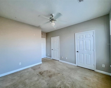 3175 Feltrim Place - Photo Thumbnail 22
