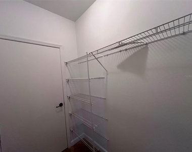 3175 Feltrim Place - Photo Thumbnail 24