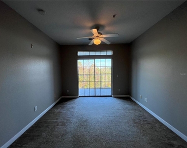 3175 Feltrim Place - Photo Thumbnail 2