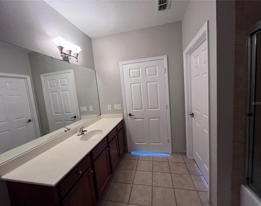 3175 Feltrim Place - Photo Thumbnail 26