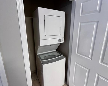3175 Feltrim Place - Photo Thumbnail 31
