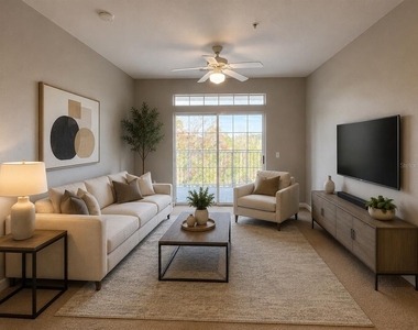 3175 Feltrim Place - Photo Thumbnail 1