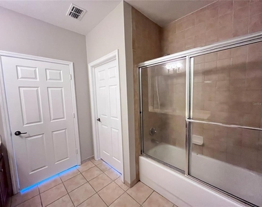 3175 Feltrim Place - Photo Thumbnail 27