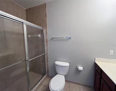 3175 Feltrim Place - Photo Thumbnail 29