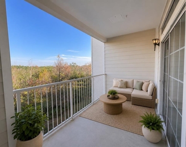 3175 Feltrim Place - Photo Thumbnail 9