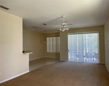 1628 N Hampton Drive - Photo Thumbnail 1