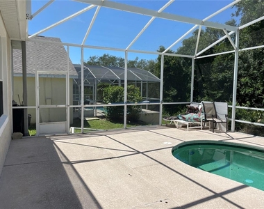 1628 N Hampton Drive - Photo Thumbnail 9