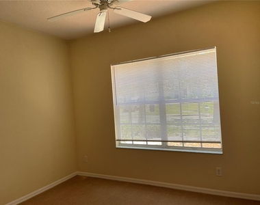 1628 N Hampton Drive - Photo Thumbnail 5