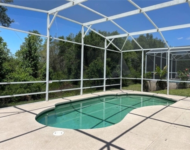 1628 N Hampton Drive - Photo Thumbnail 10