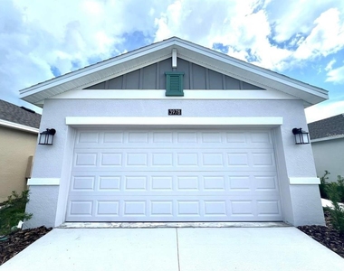 3978 Ambrose Avenue - Photo Thumbnail 1