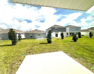 3978 Ambrose Avenue - Photo Thumbnail 19