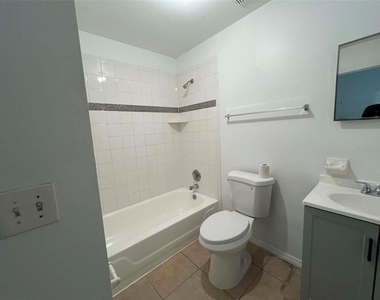1007 Carol Anderson Drive - Photo Thumbnail 6