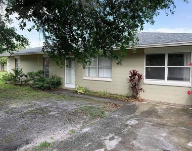1007 Carol Anderson Drive - Photo Thumbnail 1
