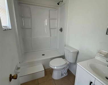 1007 Carol Anderson Drive - Photo Thumbnail 9