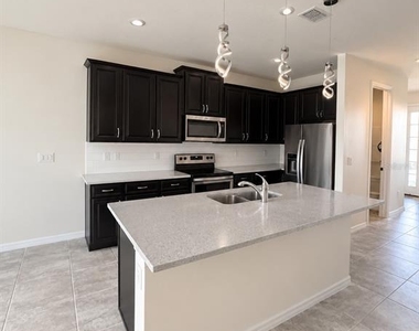 2440 Varenna Loop - Photo Thumbnail 2