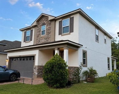 2440 Varenna Loop - Photo Thumbnail 1