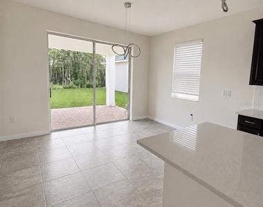 2440 Varenna Loop - Photo Thumbnail 4