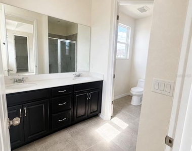 2440 Varenna Loop - Photo Thumbnail 8