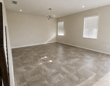 2440 Varenna Loop - Photo Thumbnail 5