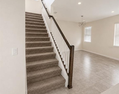 2440 Varenna Loop - Photo Thumbnail 3