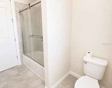2440 Varenna Loop - Photo Thumbnail 9