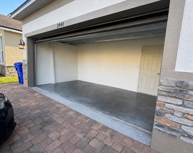 2440 Varenna Loop - Photo Thumbnail 14