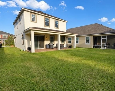 2440 Varenna Loop - Photo Thumbnail 12