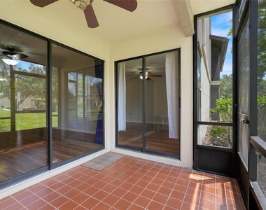 3112 S Semoran Boulevard - Photo Thumbnail 27