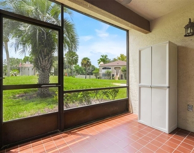 3112 S Semoran Boulevard - Photo Thumbnail 28