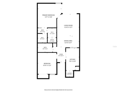 3112 S Semoran Boulevard - Photo Thumbnail 34