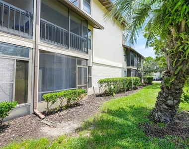3112 S Semoran Boulevard - Photo Thumbnail 29