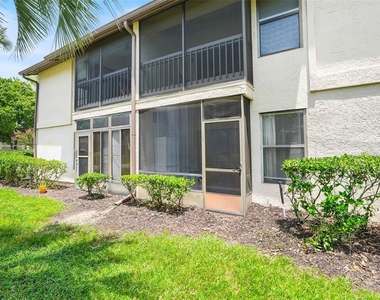3112 S Semoran Boulevard - Photo Thumbnail 30