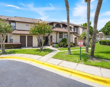 3112 S Semoran Boulevard - Photo Thumbnail 32