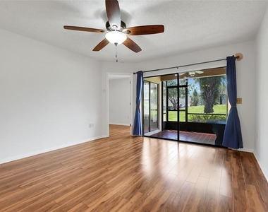 3112 S Semoran Boulevard - Photo Thumbnail 12