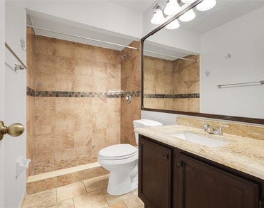 3112 S Semoran Boulevard - Photo Thumbnail 25