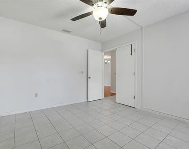 3112 S Semoran Boulevard - Photo Thumbnail 23