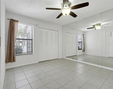 3112 S Semoran Boulevard - Photo Thumbnail 21