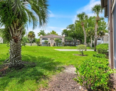 3112 S Semoran Boulevard - Photo Thumbnail 31