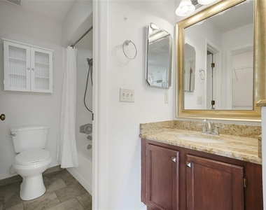 3112 S Semoran Boulevard - Photo Thumbnail 19