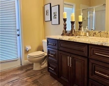 10914 Ledgement Lane - Photo Thumbnail 17