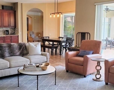 10914 Ledgement Lane - Photo Thumbnail 7