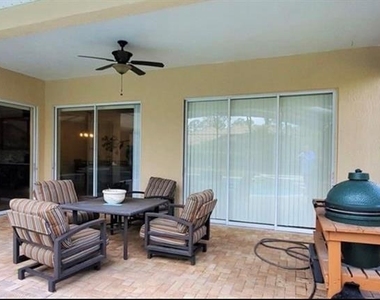 10914 Ledgement Lane - Photo Thumbnail 25
