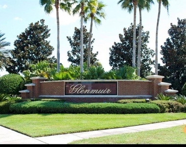 10914 Ledgement Lane - Photo Thumbnail 1