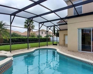 10914 Ledgement Lane - Photo Thumbnail 4