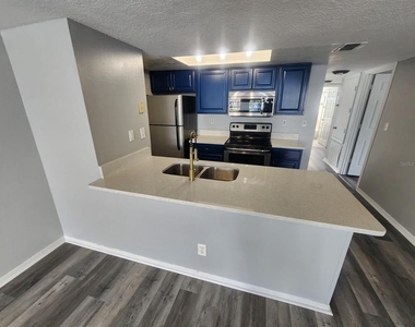 2745 N Poinciana Boulevard - Photo Thumbnail 2