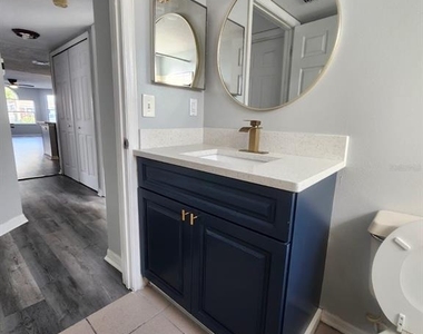 2745 N Poinciana Boulevard - Photo Thumbnail 15