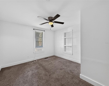325 S 2nd Street - Photo Thumbnail 15