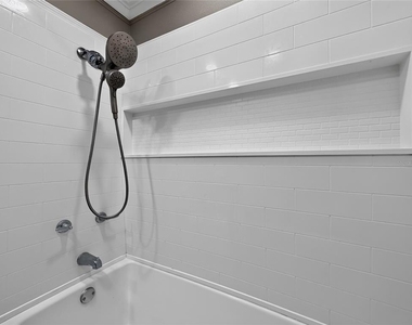 325 S 2nd Street - Photo Thumbnail 18