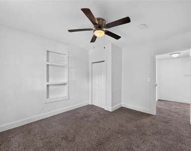 325 S 2nd Street - Photo Thumbnail 16