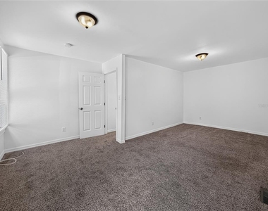 325 S 2nd Street - Photo Thumbnail 21